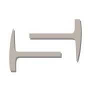 Select Stone Supply Ltd, Burlington, ON opening hours