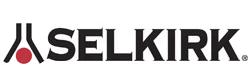 Selkirk Canada Corporation, Stoney Creek, ON opening hours