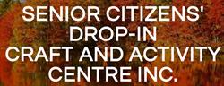 Senior Citizens Drop in Craft & Activity Centre, Pembroke, ON opening hours