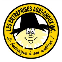 Les Entreprises Agri-Choux Inc, Brownsburg-Chatham, QC opening hours