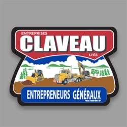 Entreprises Claveau Ltée, Mont-Joli, QC opening hours
