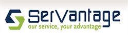 Servantage Services Corp, North Vancouver, BC opening hours
