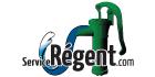 Service Régent Brousseau Inc, Stoneham-et-Tewkesbury, QC opening hours