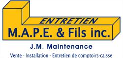 Entretien m a P e & Fils Inc (J m Maintenance), Boisbriand, QC opening hours