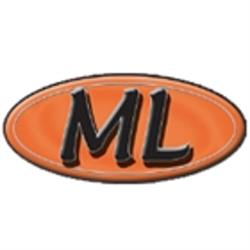 Amenagement Ml Excavation, Laval, QC opening hours