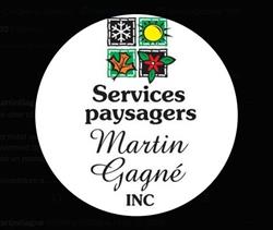 Services paysagers Martin Gagné Inc, Saint-Basile-le-Grand, QC opening hours