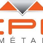 Epp Métal Inc, Plessisville, QC opening hours