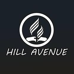 SEVENTH-DAY ADVENTIST CHURCH, Regina, SK opening hours