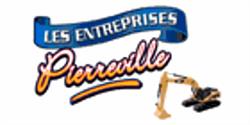 Les Équipements Forcier Ltée, Saint-François-du-Lac, QC opening hours