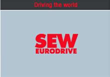 Sew-Eurodrive Co Of Canada Ltd, Lasalle, QC opening hours