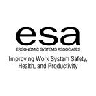 Ergonomic Systems Associates, Dartmouth, NS opening hours