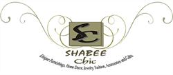 Shabee Chic, Cambridge, ON opening hours