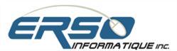Erso Informatique Inc, Gaspé, QC opening hours