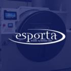 Esporta Wash Systems Inc, Kelowna, BC opening hours