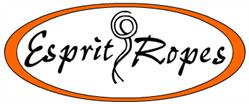 Esprit Ropes Inc., Nobel, ON opening hours
