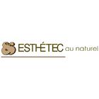 Esthetec au Naturel, Maniwaki, QC opening hours