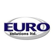 Euro Solutions, Langley, BC opening hours