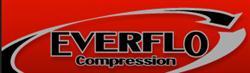 Everflo Compression Shop, Charlie Lake, BC opening hours