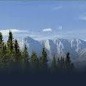 Evergreens Foundation, Hinton, AB opening hours