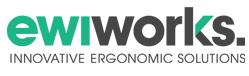 Ewi Works in Edmonton, AB (Southwest Edmonton) - Opening Hours