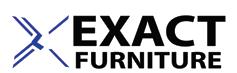Exact Furniture Ltd, Woodbridge, ON opening hours