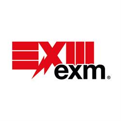 EXM Manufacturing Ltd, Blainville, QC opening hours