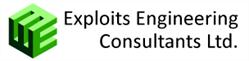 Exploits Engineering Consultants Ltd, Grand Falls-Windsor, NL opening hours