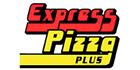 Express Pizza Plus, Bonnyville, AB opening hours