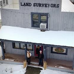 Exton & Dodge Land Surveying Inc, Williams Lake, BC opening hours