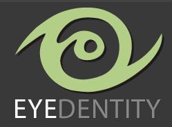 Eyedentity Eyeware in Vancouver, BC (Victoria-Fraserview) - Opening Hours