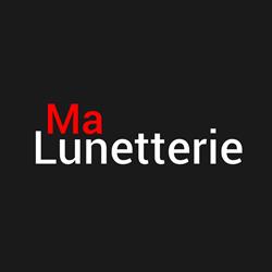 Ma Lunetterie, Laval, QC opening hours