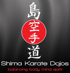 Shima Karate School Nanaimo, opening hours