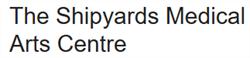 Shipyards, The, Collingwood, ON opening hours