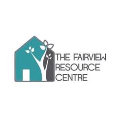 Fairview Resource Centre, Halifax, NS opening hours