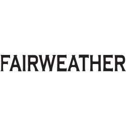 Fairweather STOCKHOMME Vaughan Mills, opening hours