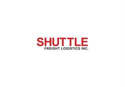 Shuttle Freight Logistics, Mississauga, ON opening hours