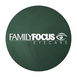 Family Focus Eyecare, Saskatoon, SK opening hours