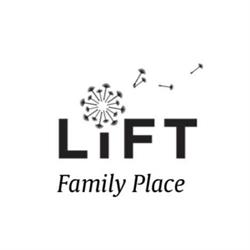 Family Place Project, Powell River, BC opening hours