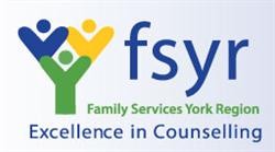 Family Services York Region, Sutton West, ON opening hours