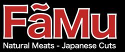 Famu Inc, Markham, ON opening hours