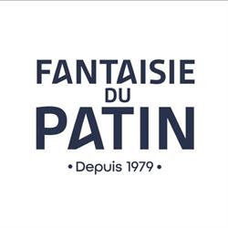 Fantaisie Du Patin Québec Inc, L'Ancienne-Lorette, QC opening hours