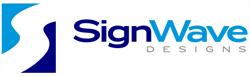 Signwave Designs, North Saanich, BC opening hours