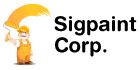 Sigpaint Corp, Lantzville, BC opening hours