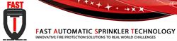 Fast Automatic Sprinkler Technology, Langley, BC opening hours