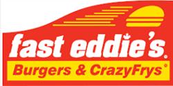 Fast Eddies, Cambridge, ON opening hours