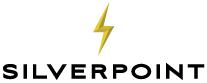 Silverpoint Media Inc, Markham, ON opening hours