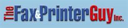 The Fax & Printer Guy Inc, Hammonds Plains, NS opening hours