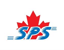 Simcoe Parts Service Inc, Alliston, ON opening hours