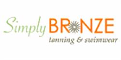 Simply Bronze, Powell River, BC opening hours