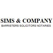 Sims & Company Law Office, Birtle, MB opening hours